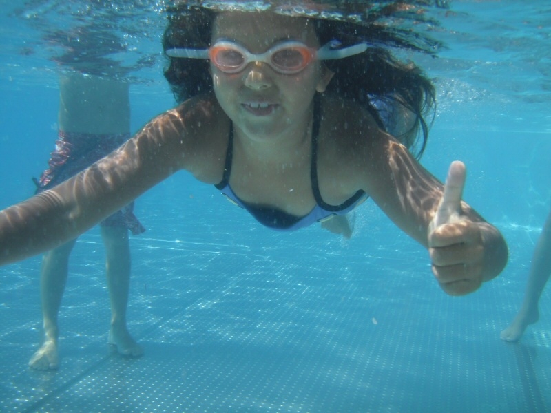 Village Camps International Summer Camp VDC Geneva 2016-08-12 https://www.villagecamps.com/journals_admin/images/341-1-Picture 161.jpg